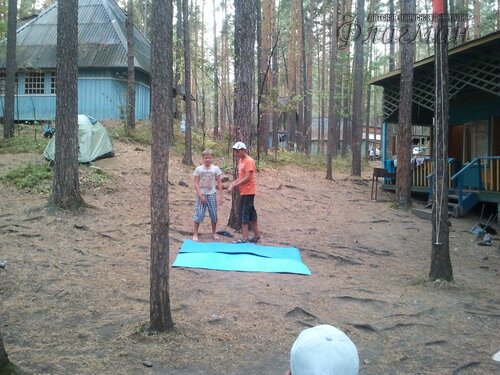 2012-07-18 20.43.41_r